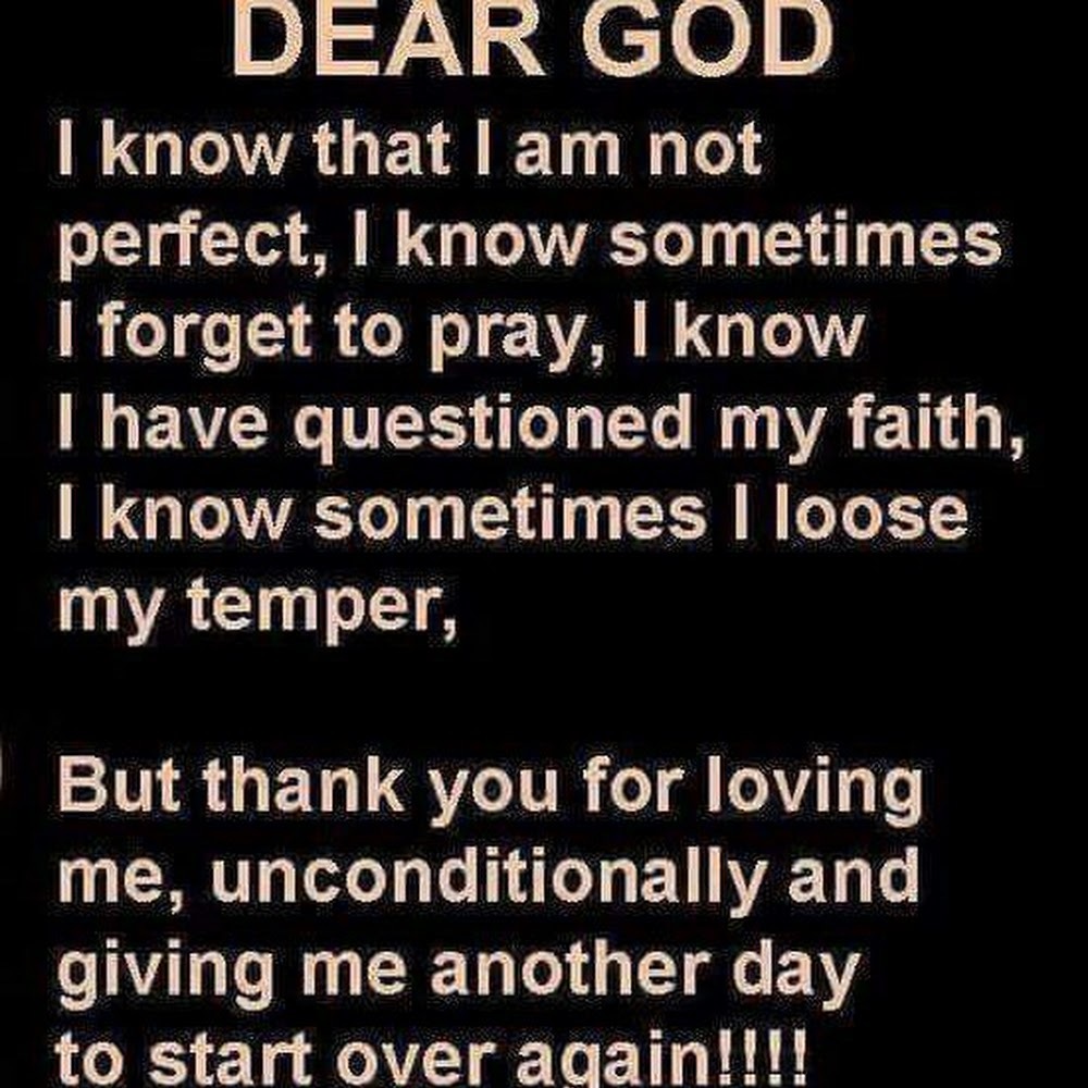 Meet your Posher, Felicia